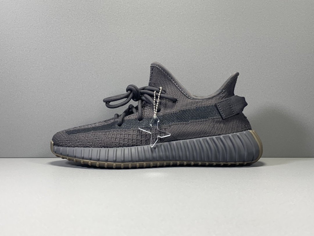 Men's Running Weapon Yeezy Boost 350 V2 